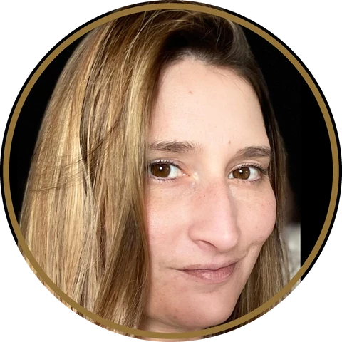 Jessica Aizen — fondatrice de Rive Privée